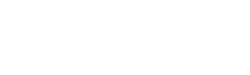 System rezerwacji WordPress | Wtyczka / plugin do rezerwacji wizyt online